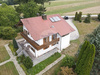 Einfamilienhaus kaufen in Ortenburg, mit Garage, 2.700 m² Grundstück, 175 m² Wohnfläche, 7 Zimmer