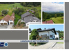 Einfamilienhaus kaufen in Freyung, mit Garage, 7.200 m² Grundstück, 300 m² Wohnfläche, 9 Zimmer