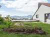 Einfamilienhaus kaufen in Freyung, mit Garage, 1.399 m² Grundstück, 219 m² Wohnfläche, 7 Zimmer