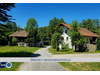Einfamilienhaus kaufen in Jandelsbrunn, 138.000 m² Grundstück, 260 m² Wohnfläche, 7 Zimmer