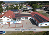 Einfamilienhaus kaufen in Waldkirchen, mit Garage, 3.142 m² Grundstück, 193 m² Wohnfläche, 8 Zimmer