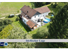 Zweifamilienhaus kaufen in Vilshofen an der Donau, mit Garage, 4.500 m² Grundstück, 340 m² Wohnfläche, 10 Zimmer