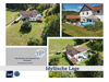 Zweifamilienhaus kaufen in Vilshofen an der Donau, mit Garage, 4.650 m² Grundstück, 340 m² Wohnfläche, 10 Zimmer