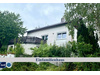 Einfamilienhaus kaufen in Schöllnach, 650 m² Grundstück, 135 m² Wohnfläche, 5 Zimmer