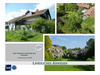 Einfamilienhaus kaufen in Zenting, mit Garage, 23.000 m² Grundstück, 290 m² Wohnfläche, 8 Zimmer