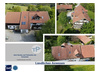 Einfamilienhaus kaufen in Zenting, mit Garage, 23.000 m² Grundstück, 290 m² Wohnfläche, 8 Zimmer