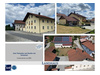 Einfamilienhaus kaufen in Waldkirchen, mit Garage, 450 m² Grundstück, 220 m² Wohnfläche, 6 Zimmer