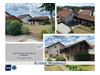 Einfamilienhaus kaufen in Waldkirchen, mit Garage, 360 m² Grundstück, 160 m² Wohnfläche, 6 Zimmer