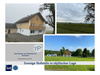 Einfamilienhaus mieten in Aldersbach, mit Garage, 5.000 m² Grundstück, 160 m² Wohnfläche, 6 Zimmer