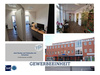 Büro, Praxis, Raum mieten, pachten in Vilshofen an der Donau, 50 m² Bürofläche, 2 Zimmer
