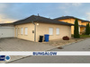 Haus kaufen in Vilshofen an der Donau, 500 m² Grundstück, 112 m² Wohnfläche, 3 Zimmer