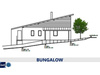 Einfamilienhaus mieten in Vilshofen an der Donau, 300 m² Grundstück, 95 m² Wohnfläche, 3 Zimmer