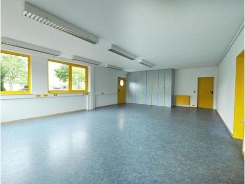 Bildbeschreibung