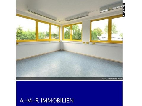 Sonstiges mieten, pachten in Kuppenheim, mit Stellplatz