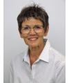 Susanne Jakob