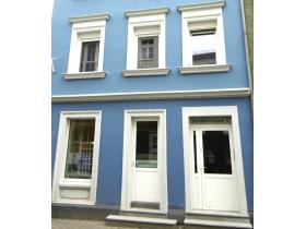 Jakob & Jakob Immobilienkonzepte GmbH in Kulmbach