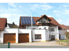 Zweifamilienhaus kaufen in Stadtsteinach, mit Garage, mit Stellplatz, 1.113 m² Grundstück, 270 m² Wohnfläche, 9 Zimmer