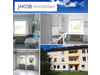 Souterrainwohnung kaufen in Kulmbach, 48 m² Wohnfläche, 2 Zimmer
