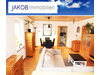 Maisonette- Wohnung mieten in Kupferberg, mit Garage, 135 m² Wohnfläche, 4 Zimmer