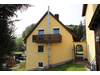 Einfamilienhaus kaufen in Trebgast, mit Garage, 896 m² Grundstück, 112,87 m² Wohnfläche, 5 Zimmer