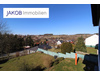 Zweifamilienhaus kaufen in Kulmbach, mit Garage, mit Stellplatz, 1.051 m² Grundstück, 204 m² Wohnfläche, 8 Zimmer