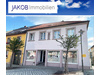 Etagenwohnung mieten in Stadtsteinach, 88 m² Wohnfläche, 3 Zimmer