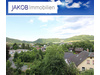 Etagenwohnung mieten in Stadtsteinach, 88 m² Wohnfläche, 3 Zimmer