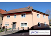 Einfamilienhaus kaufen in Mainleus, mit Garage, mit Stellplatz, 1.945 m² Grundstück, 170 m² Wohnfläche, 6 Zimmer
