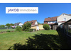 Einfamilienhaus kaufen in Kulmbach, mit Garage, 538 m² Grundstück, 120 m² Wohnfläche, 5 Zimmer