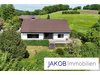 Einfamilienhaus kaufen in Mainleus, mit Garage, mit Stellplatz, 857 m² Grundstück, 142 m² Wohnfläche, 4 Zimmer
