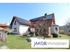 Zweifamilienhaus kaufen in Mainleus, mit Garage, mit Stellplatz, 898 m² Grundstück, 183 m² Wohnfläche, 10 Zimmer