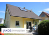 Einfamilienhaus kaufen in Hummeltal, mit Stellplatz, 610 m² Grundstück, 123 m² Wohnfläche, 5 Zimmer