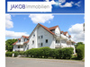 Etagenwohnung mieten in Kulmbach, mit Garage, 81 m² Wohnfläche, 3 Zimmer