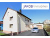 Zweifamilienhaus kaufen in Stadtsteinach, mit Garage, mit Stellplatz, 810 m² Grundstück, 155 m² Wohnfläche, 6 Zimmer