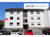 Etagenwohnung kaufen in Kulmbach, 98,68 m² Wohnfläche, 3 Zimmer