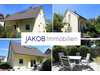 Einfamilienhaus kaufen in Hummeltal, mit Stellplatz, 610 m² Grundstück, 123 m² Wohnfläche, 5 Zimmer