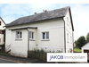 Einfamilienhaus kaufen in Trebgast, mit Garage, mit Stellplatz, 760 m² Grundstück, 110 m² Wohnfläche, 7 Zimmer
