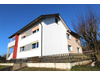 Zweifamilienhaus kaufen in Kronach, mit Garage, mit Stellplatz, 1.099 m² Grundstück, 186 m² Wohnfläche, 10 Zimmer