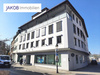 Bürofläche mieten, pachten in Kulmbach, 360 m² Bürofläche