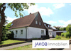Doppelhaushälfte kaufen in Kulmbach, mit Garage, mit Stellplatz, 737 m² Grundstück, 156 m² Wohnfläche, 7 Zimmer