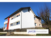 Zweifamilienhaus kaufen in Kronach, mit Garage, mit Stellplatz, 1.099 m² Grundstück, 186 m² Wohnfläche, 10 Zimmer