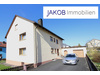 Zweifamilienhaus kaufen in Stadtsteinach, mit Garage, mit Stellplatz, 810 m² Grundstück, 155 m² Wohnfläche, 6 Zimmer