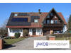 Zweifamilienhaus kaufen in Stadtsteinach, mit Garage, mit Stellplatz, 1.235 m² Grundstück, 216 m² Wohnfläche, 8 Zimmer