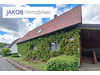 Einfamilienhaus kaufen in Kupferberg, mit Garage, mit Stellplatz, 398 m² Grundstück, 176 m² Wohnfläche, 6 Zimmer