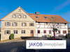 Bauernhaus kaufen in Neudrossenfeld, mit Garage, mit Stellplatz, 2.110 m² Grundstück, 455 m² Wohnfläche, 12 Zimmer