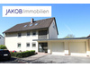 Haus kaufen in Wirsberg, mit Garage, 746 m² Grundstück, 371 m² Wohnfläche, 16 Zimmer