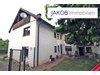 Doppelhaushälfte kaufen in Neudrossenfeld, mit Stellplatz, 340 m² Grundstück, 169 m² Wohnfläche, 5 Zimmer