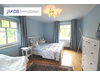 Etagenwohnung mieten in Thurnau, mit Garage, 108 m² Wohnfläche, 4 Zimmer