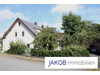 Einfamilienhaus kaufen in Untersteinach, mit Garage, mit Stellplatz, 618 m² Grundstück, 134 m² Wohnfläche, 6 Zimmer