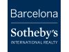 Barcelona Sothebys International Realty